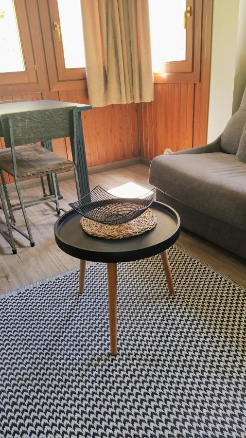 Soldeu Cosy Home Εξωτερικό φωτογραφία